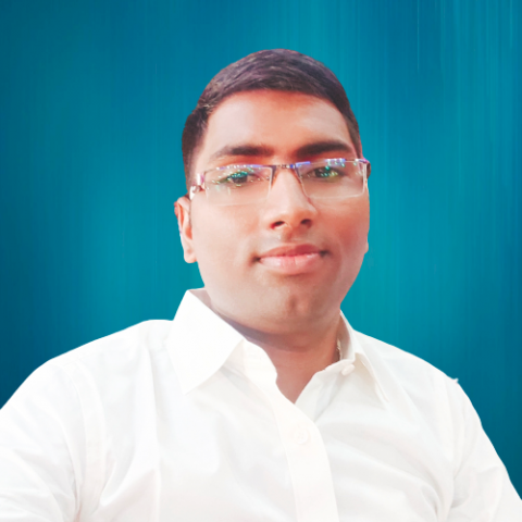 Santosh