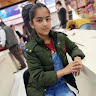 samritihetta