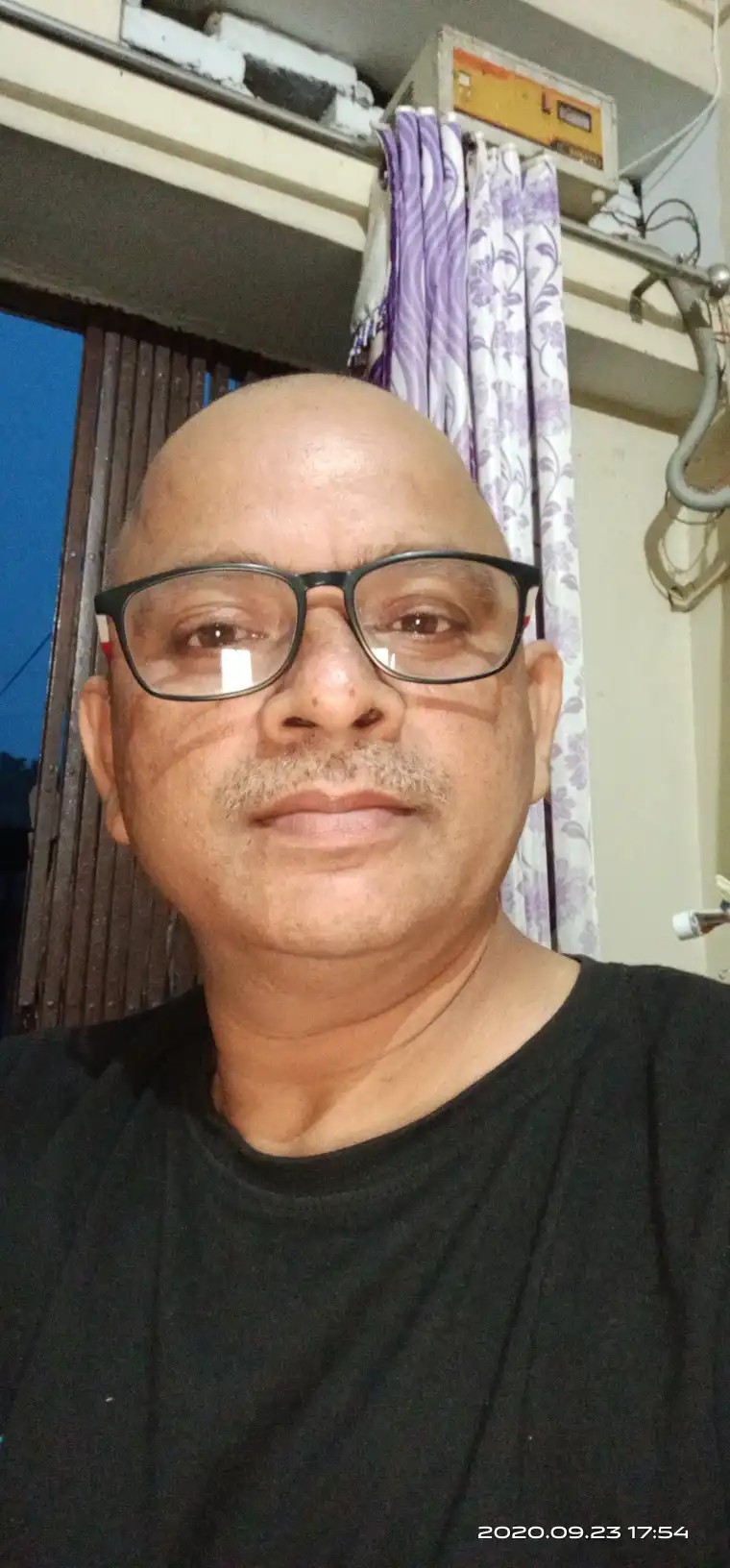 Jitendra_420