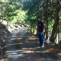 asif khan_174