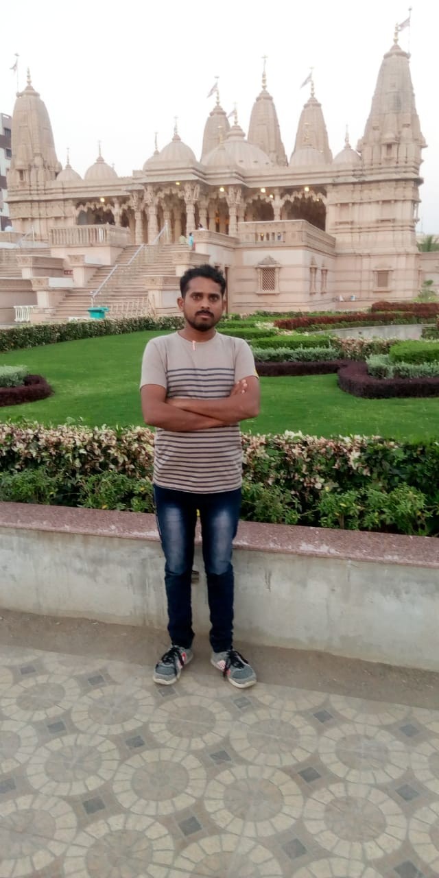 MakavanaRajeshkumarMohanbhai