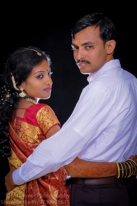 JEEVANDHAR KASHIN