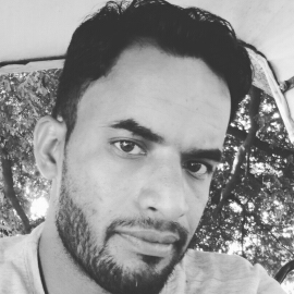 ravi patidar_5