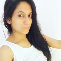 Kritika Arora