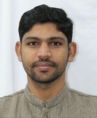 ashwani sharma
