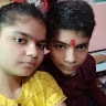 Sonali Kumari
