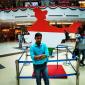 Rohit kumar