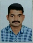 Thomas mathew