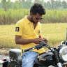 kumarpradeep 4