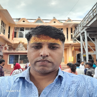 arun bissa