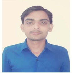 Rajesh Kumar