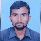 SunilKumar