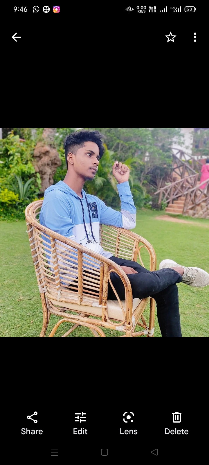 altmasali_3