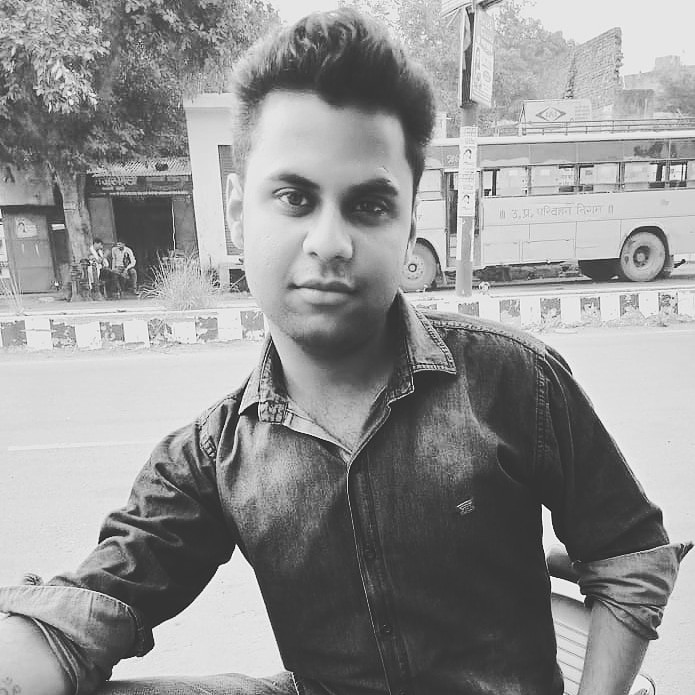 Prabal Chauhan
