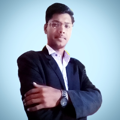 AkashDas_174