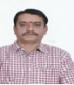 Ramkumar