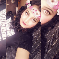 Shikha Sharma