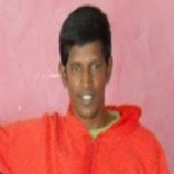 santosh sikakulam
