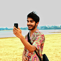 Rahul Upadhyay