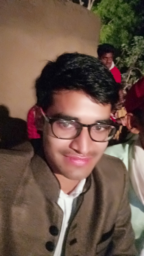 Sateesh kadhera 