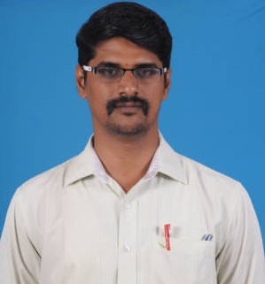 THARANKUMAR THINAKARAN