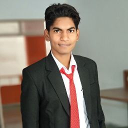 ASHOK DOHRE