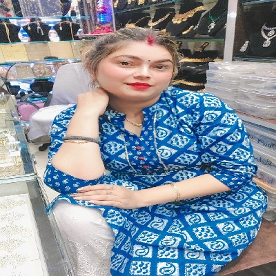 arti