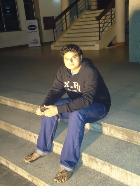 Tushar_Dubey
