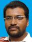 Nagasubramaniam Siddharaju