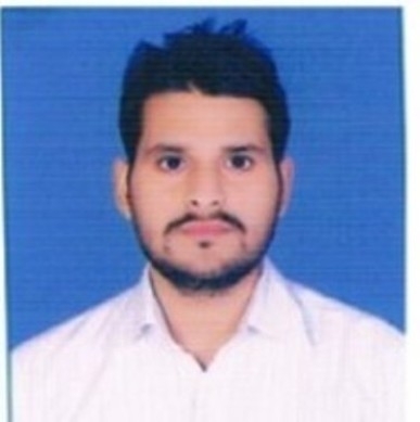 Aditya Mishra