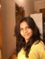 RISHIKA VISHWAKARMA