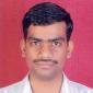 Ashish Gupta_15