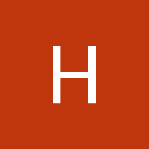 Hari Das Kumaran