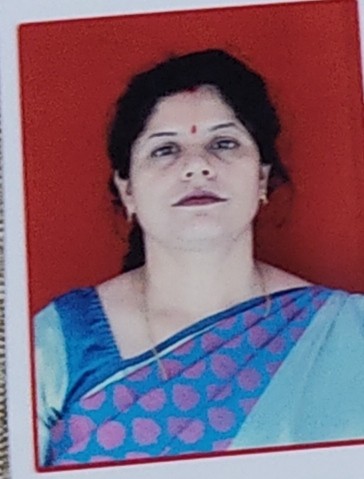 ArunaASingh_2