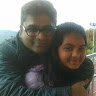 Harbhaj Goyal