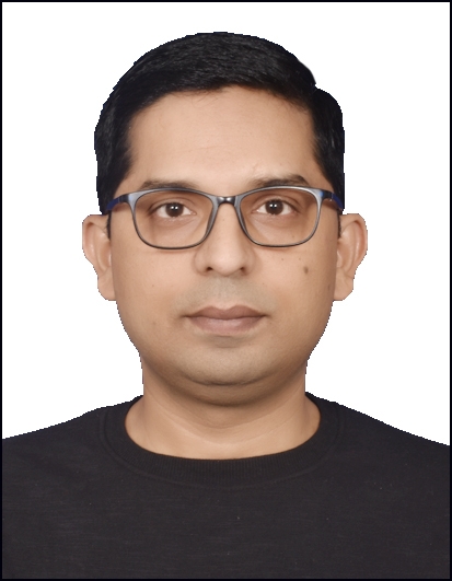 Riyaz  Kamal