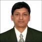 Pramod gupta_5