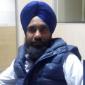 Dharmendra Singh_113