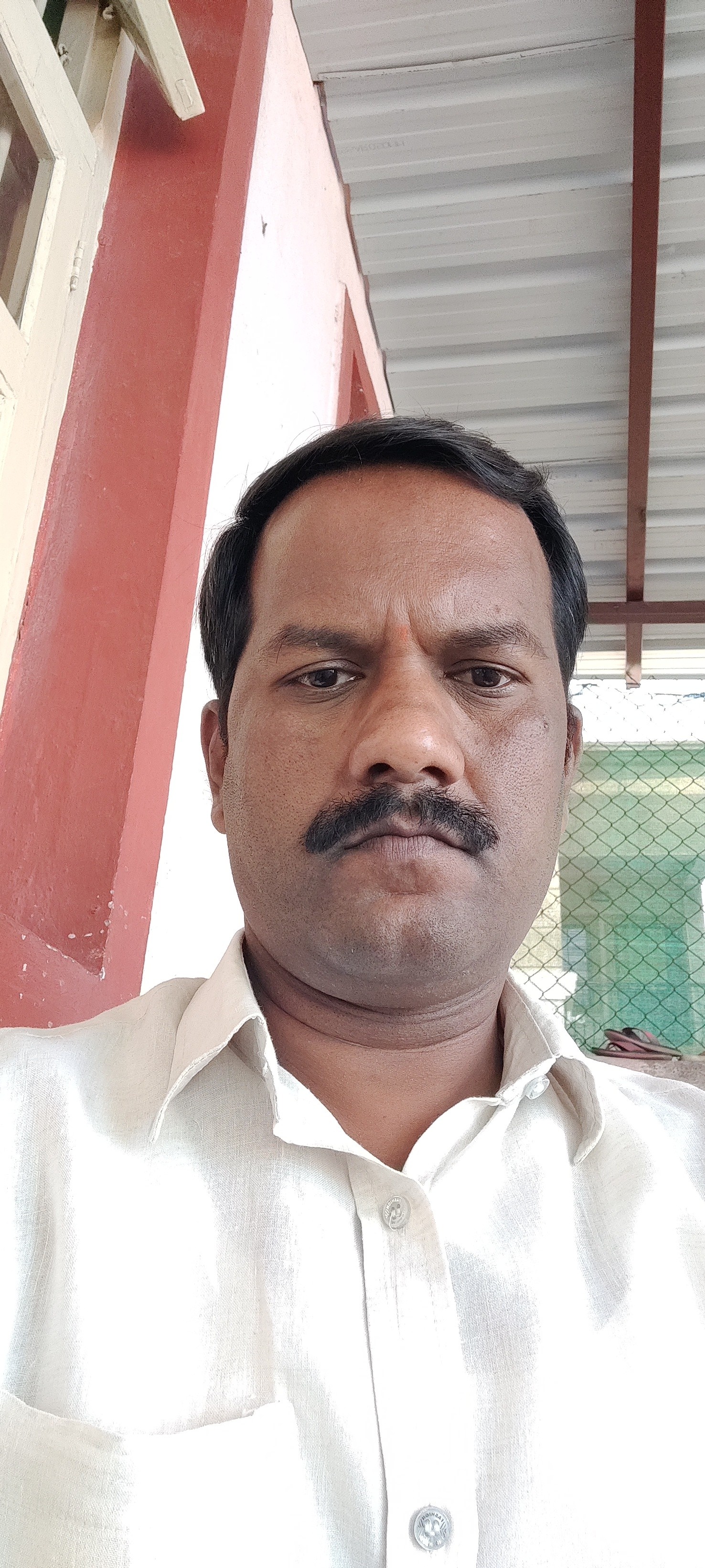 SOMNATH BAPU PAWAR