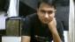 anish kumar verma