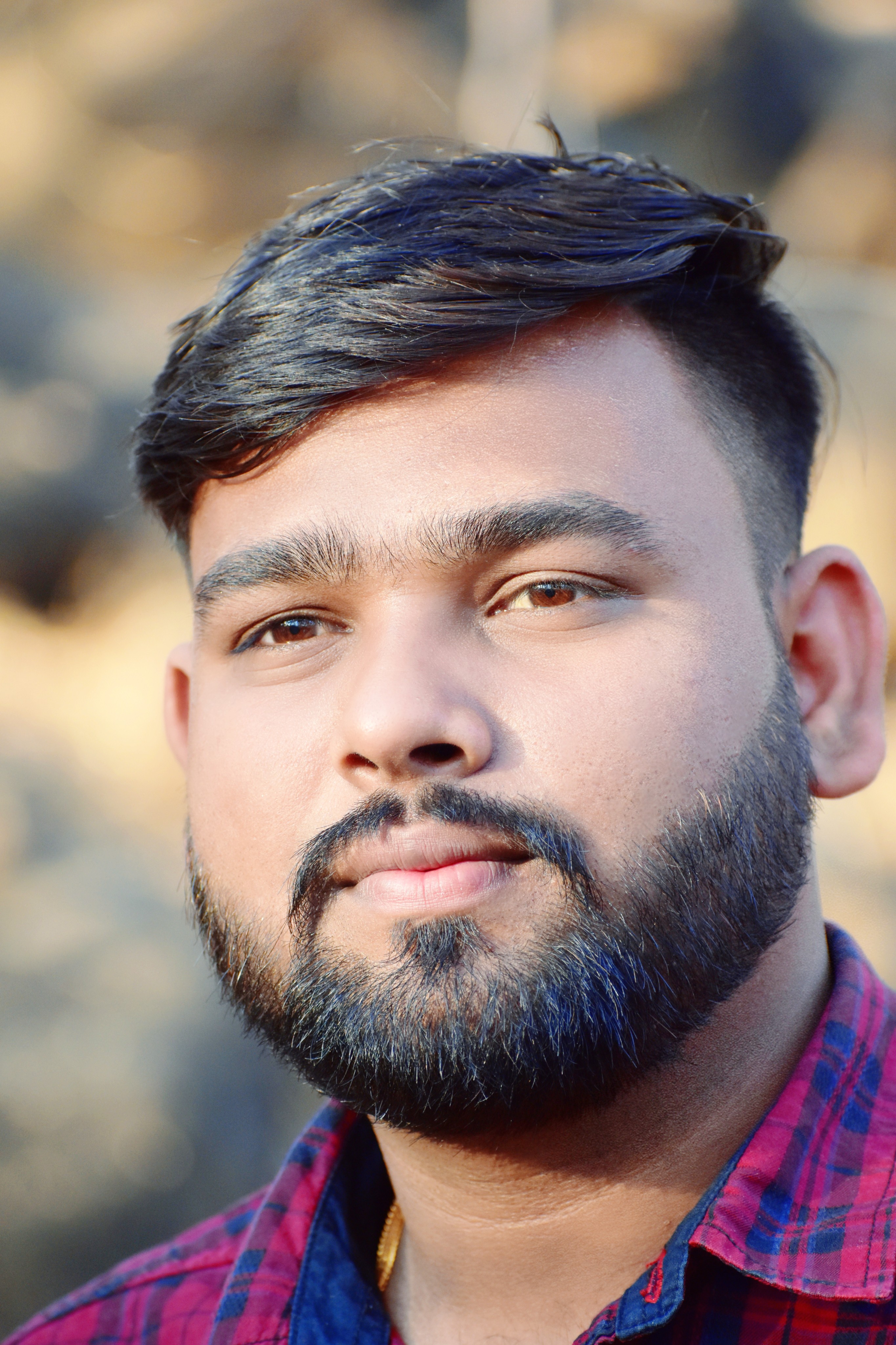 HarshJain
