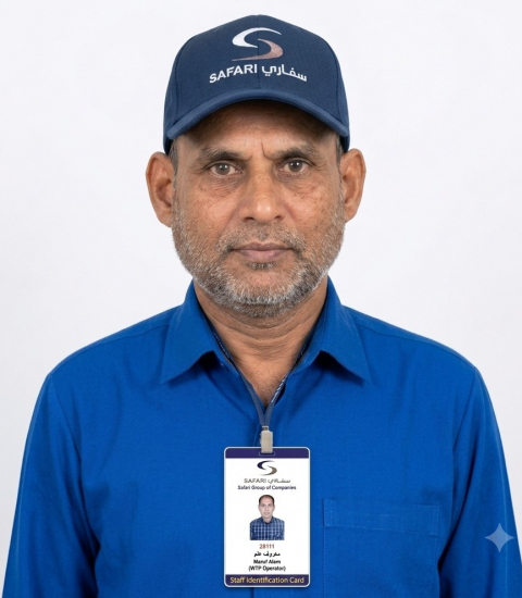 MarufAlam_11