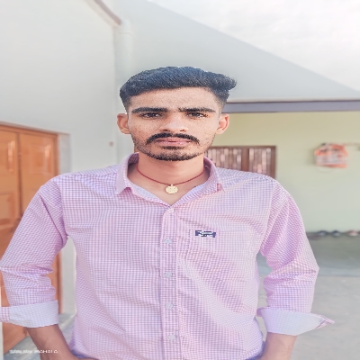 Sanjay Kumar 