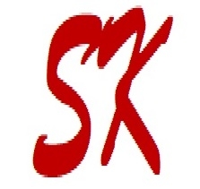 SUJITH K
