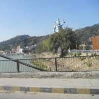 Aravind Dammu