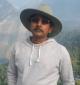 rakeshdutt65@gmail.com