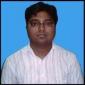 Nikhil Kant