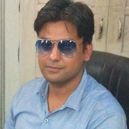 amit agrawal