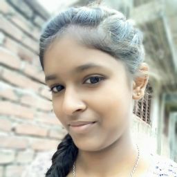 Sneha Rani