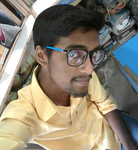 Amit kumar